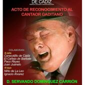Chiquito de Cai