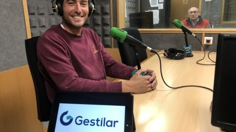 Navegando Galicia