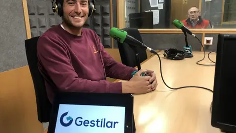 Navegando Galicia Navegando Galicia