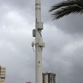 cámaras benidorm poniente cámaras benidorm poniente