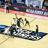 NBA NBA