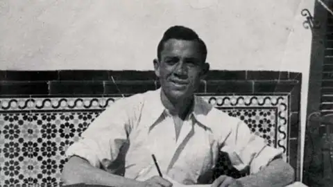 Miguel Hernández Miguel Hernández