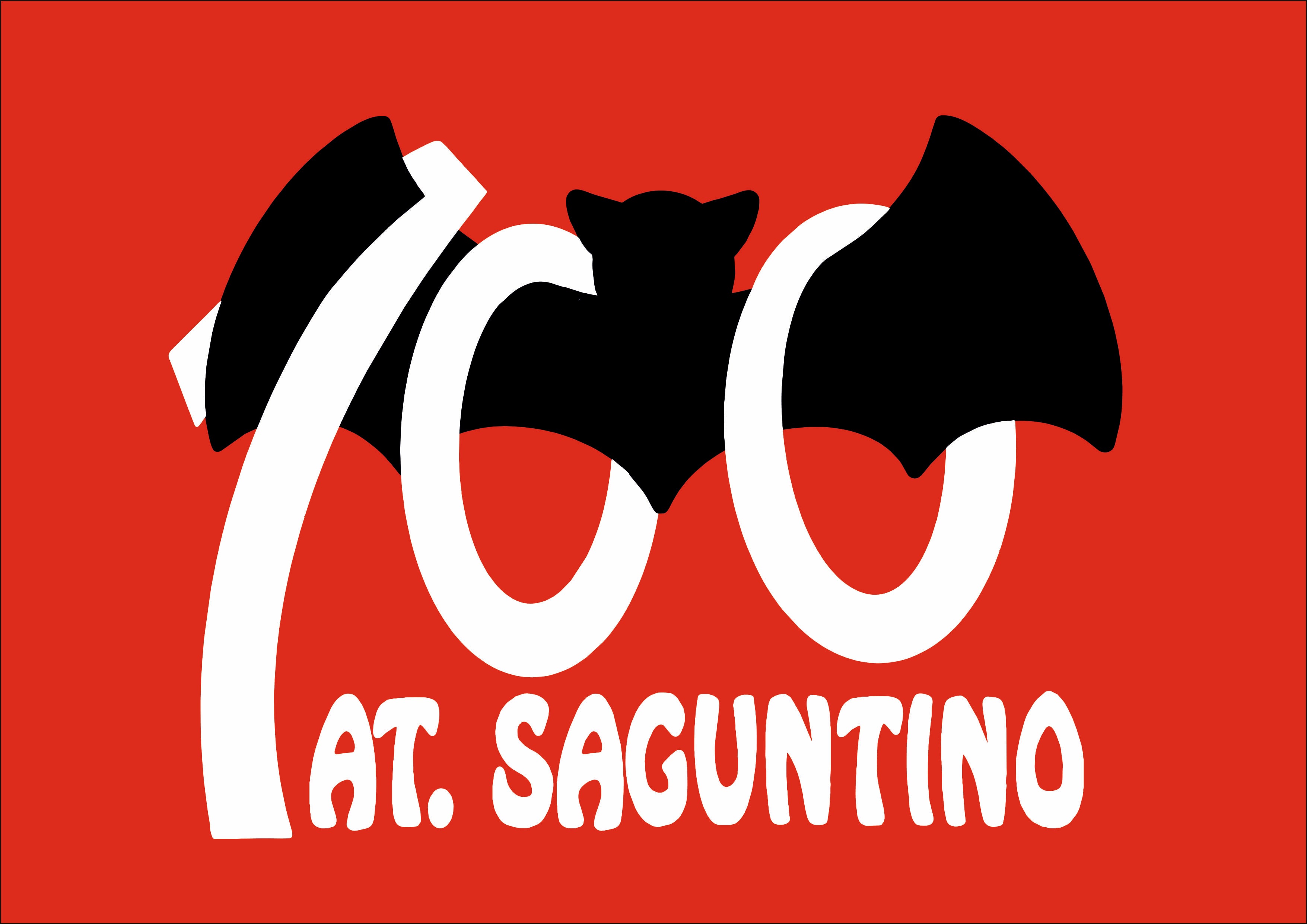 Una exposición fotográfica para recordar los 100 años de Atco Saguntino Una exposición fotográfica para recordar los 100 años de Atco Saguntino