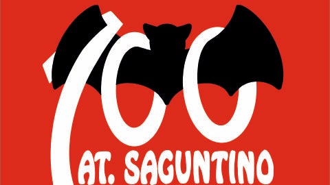 sagunto logo saguntino
