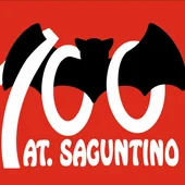 sagunto logo saguntino sagunto logo saguntino