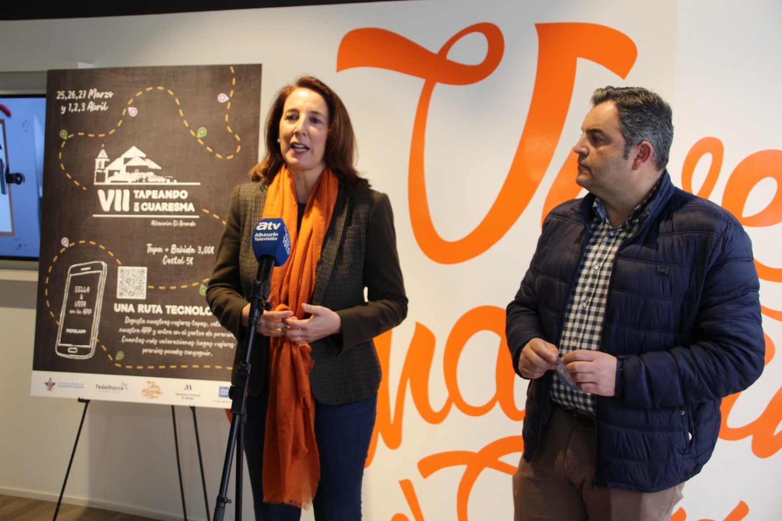 La pedanía Villafranco del Guadalhorce obligada a cambiar el nombre por la Ley de la Memoria Democrática La pedanía Villafranco del Guadalhorce obligada a cambiar el nombre por la Ley de la Memoria Democrática