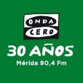 Onda Cero Mérida 