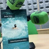 Javier Vela Javier Vela