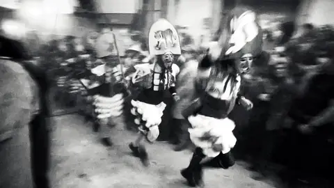 Superfoto del entroido 22 SuperFoto