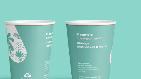 Holiday World Resort impulsa su apuesta por la economía circular y la reducción de plástico en sus hoteles Holiday World Resort