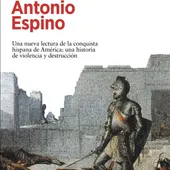 Va ser una conquesta o una invasió la d'Amèrica? Va ser una conquesta o una invasió la d'Amèrica?