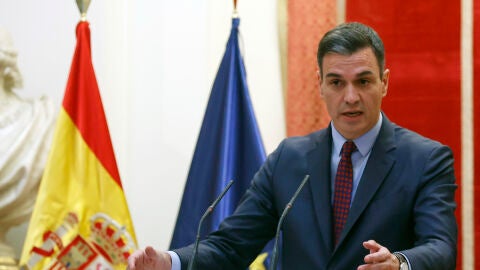 Espa&ntilde;a, S&aacute;hara y Marruecos: claves para entender el conflicto y el cambio de postura del Gobierno