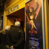 El Plata