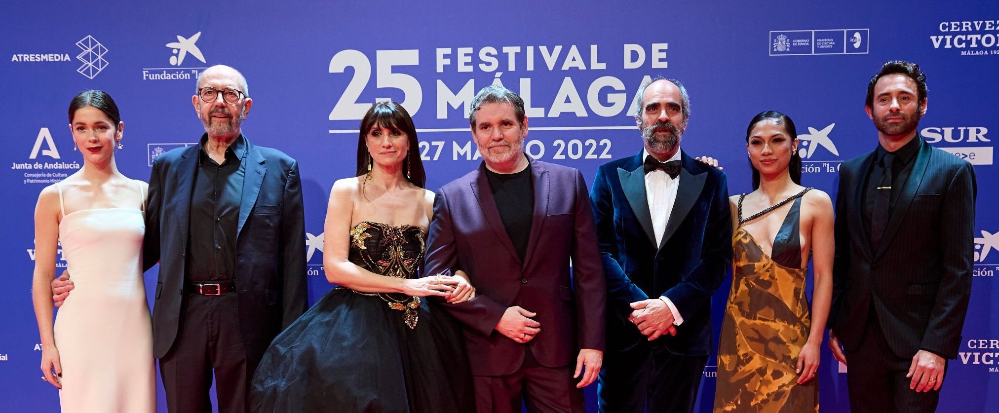 Jorge Coira: "Cada vez es más difícil diferenciar visualmente las películas y las series" Jorge Coira: "Cada vez es más difícil diferenciar visualmente las películas y las series"