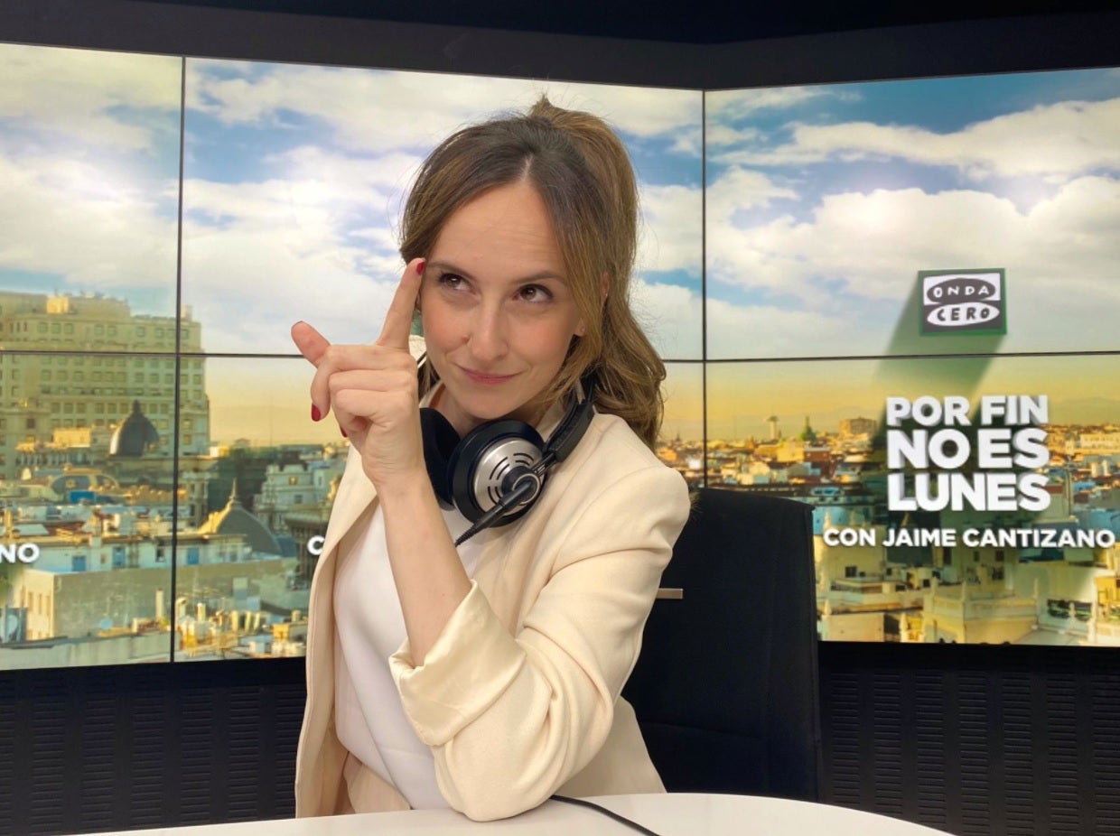 Cerraduras y otros huecos que nos facilitan la vida Cerraduras y otros huecos que nos facilitan la vida