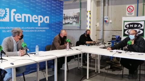 Femepa