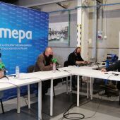 Femepa