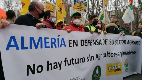 ONDA CERO ALMERIA ONDA CERO ALMERIA