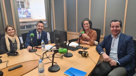 Podcast
