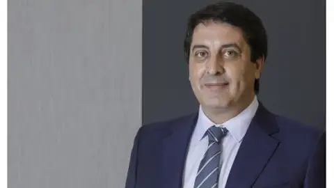 José Martín Vega asume la dirección de la planta de Renault en Villamuriel Automoción