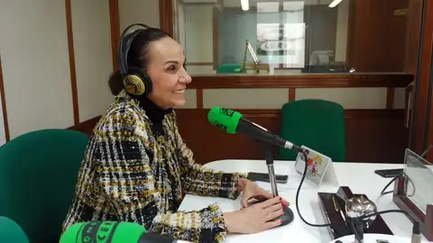 Eva Maria Masias Eva Maria Masias