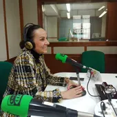 Eva Maria Masias Eva Maria Masias