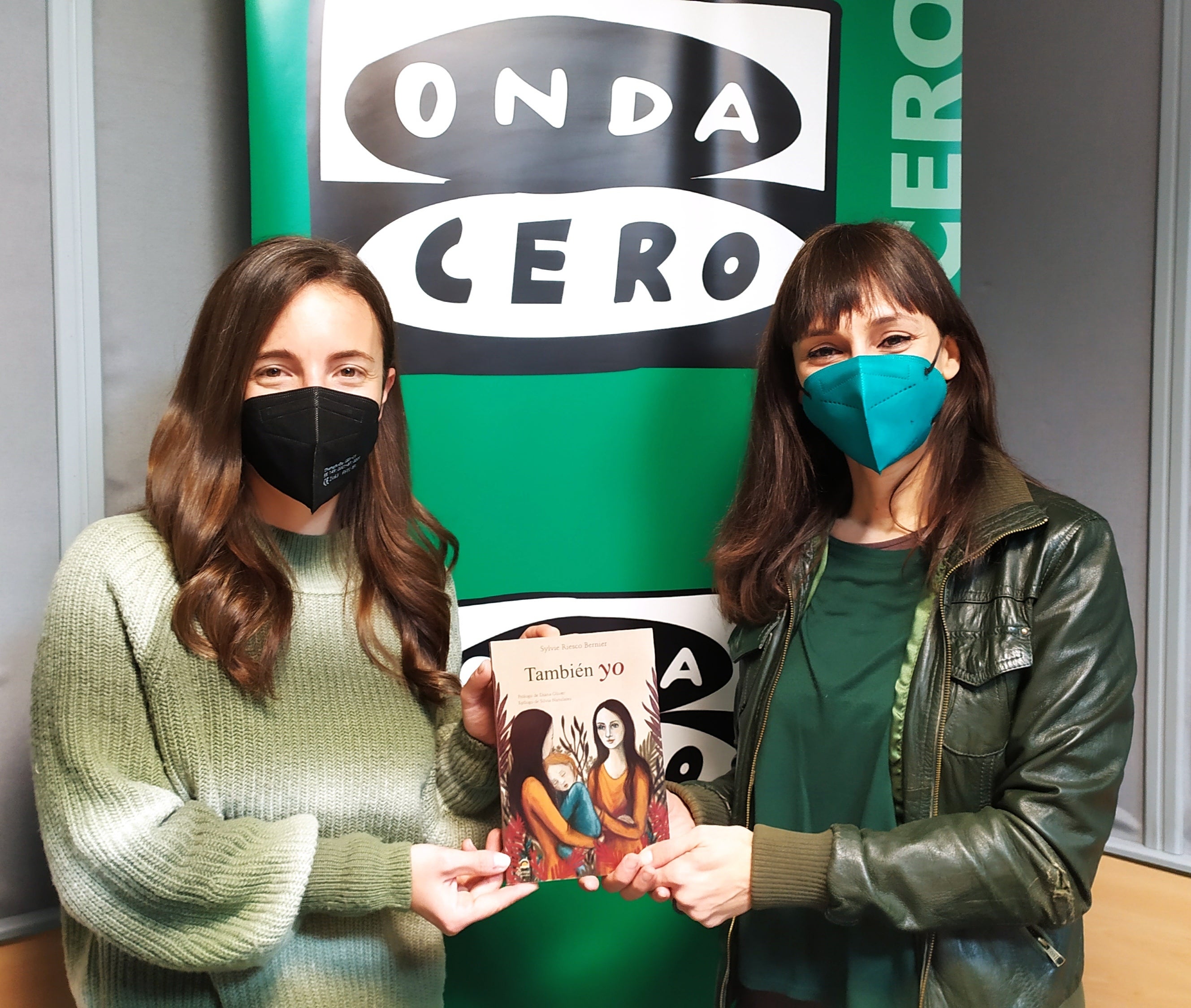 Más de uno Alcalá 21/03/2022 Más de uno Alcalá 21/03/2022