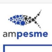 AMPESME