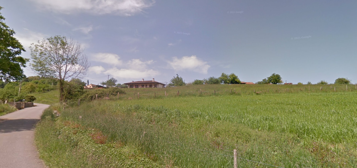 Se presentó en Nava el nuevo colectivo "Asturianos" Se presentó en Nava el nuevo colectivo "Asturianos"