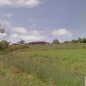 El mundo rural y la aldea centran las principales propuestas de "Asturianos" El mundo rural y la aldea centran las principales propuestas de "Asturianos"