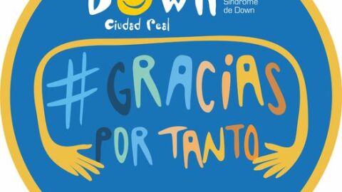Dia Mundial Sindrome Dowm