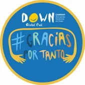 Dia Mundial Sindrome Dowm Dia Mundial Sindrome Dowm