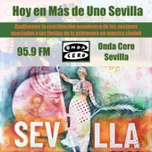 Más de uno Sevilla Más de uno Sevilla