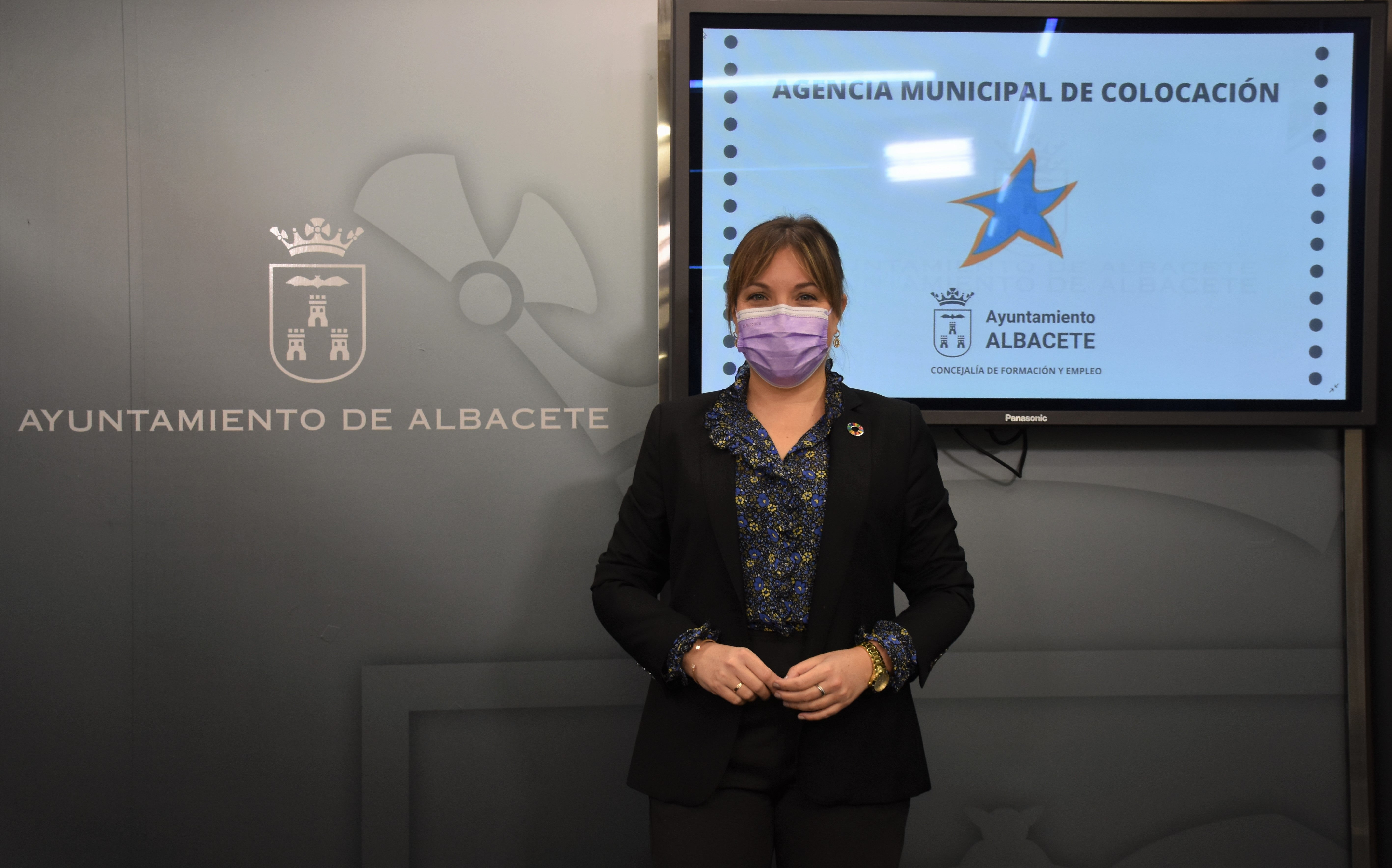 El plazo para la tercera fase del Plan de Empleo termina el 1 de abril El plazo para la tercera fase del Plan de Empleo termina el 1 de abril