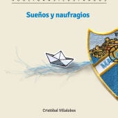 Sueños y naufragios