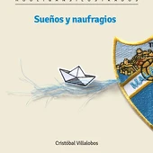Sueños y naufragios Sueños y naufragios
