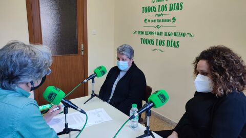 UCRANIA COLEGIO ASTURIAS