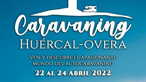 Autocaravanas