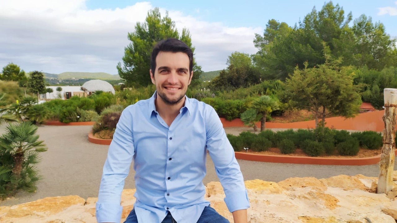 Ibizaloe: Un oasis de bienestar y sostenibilidad en el corazón de Ibiza Ibizaloe: Un oasis de bienestar y sostenibilidad en el corazón de Ibiza