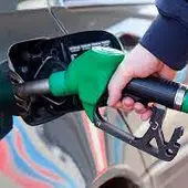 Desparece la bonificación de los 20 céntimos en la gasolina excepto para los profesionales Desparece la bonificación de los 20 céntimos en la gasolina excepto para los profesionales