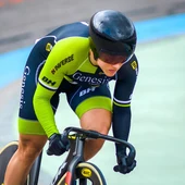 ciclismo pista ciclismo pista