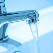 Aquona garantiza la excelente calidad del agua de grifo en Ciudad Real