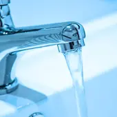 Piden ahorrar agua como consecuencia de la sequía Piden ahorrar agua como consecuencia de la sequía