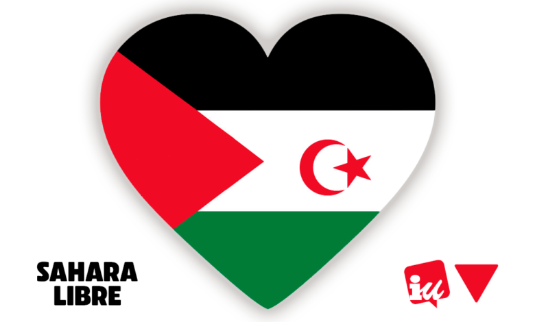 Izquierda Unida rechaza totalmente la nueva postura expresada por el presidente del Gobierno Izquierda Unida rechaza totalmente la nueva postura expresada por el presidente del Gobierno