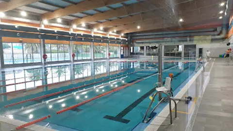 Supera Fuentenueva Supera Fuentenueva