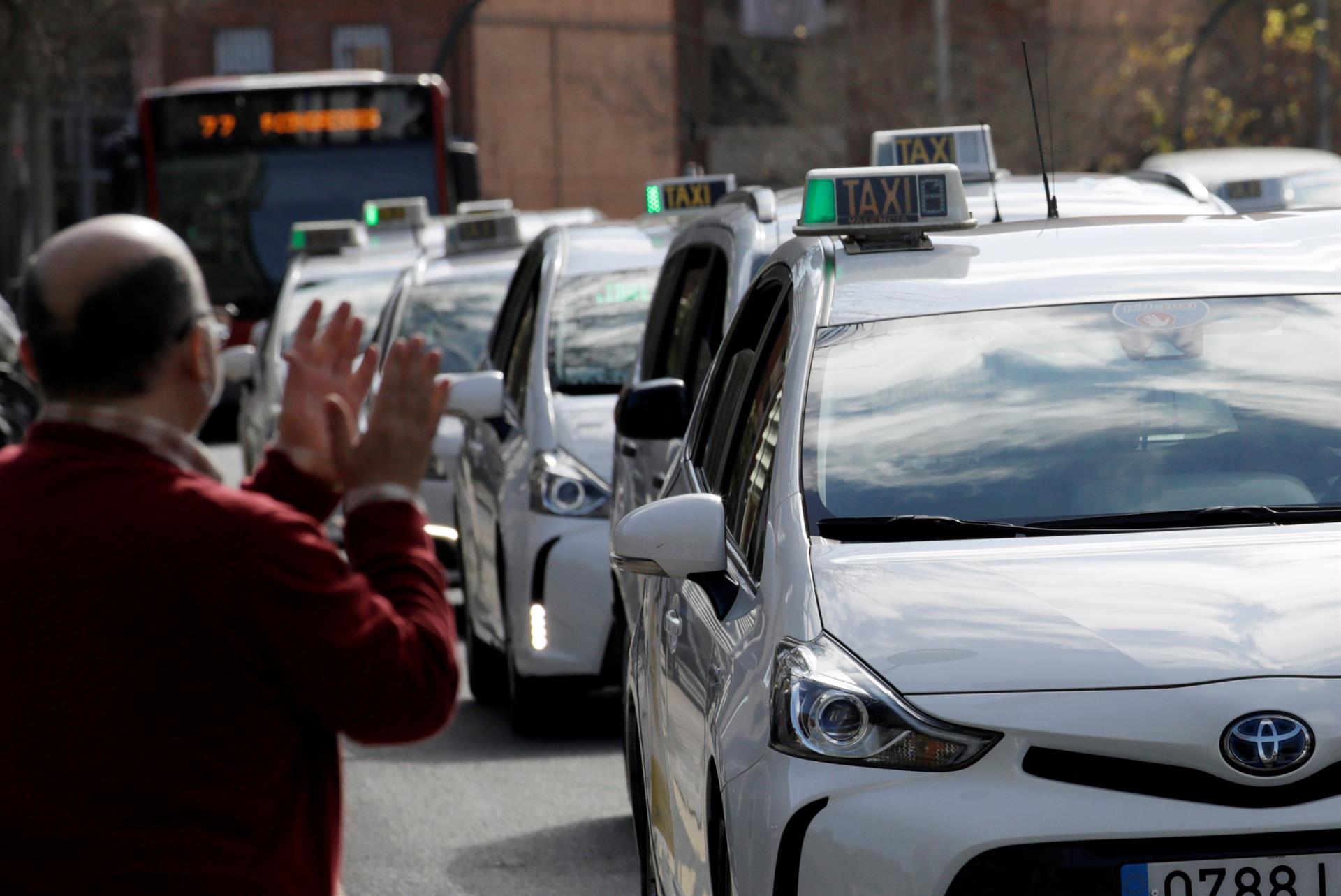 Noticias Málaga 28/07/2022 Noticias Málaga 28/07/2022