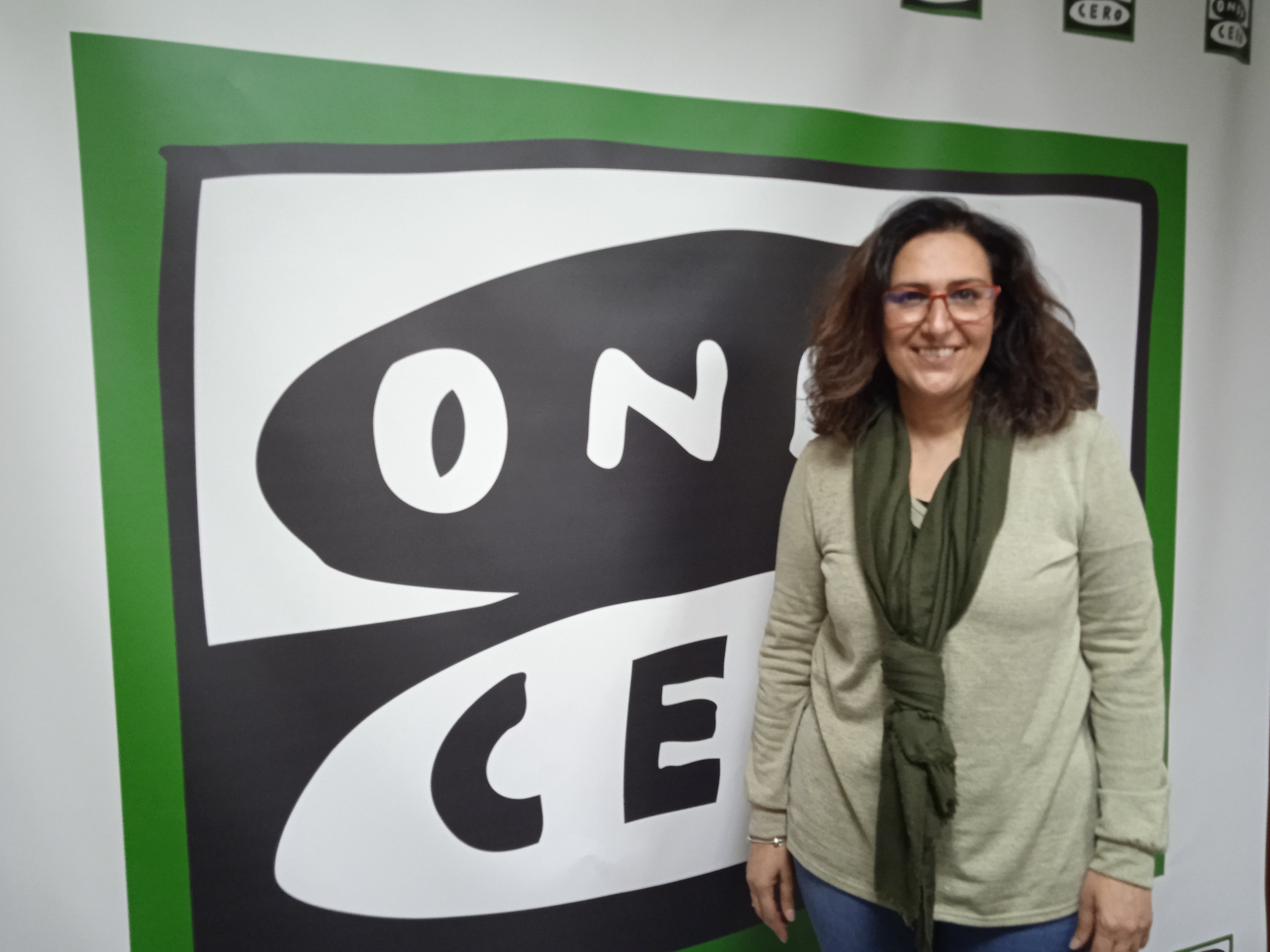 Las empresas turolenses vuelven a los ERTE's Las empresas turolenses vuelven a los ERTE's
