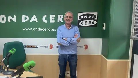 Javier Puebla Javier Puebla