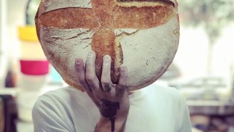 Los panaderos de C&oacute;rdoba apoyan la huelga de transportistas 