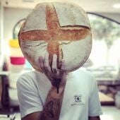 Los panaderos de Córdoba apoyan la huelga de transportistas 
